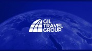 Gil Travel