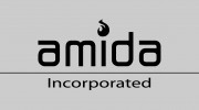 Amida