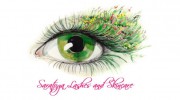 Saratoga Lashes & Skincare At Living Well Spa