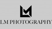 LM Photography
