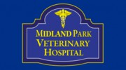 Midland Park Veterinary Hospital
