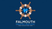 Falmouth Pediatric Dentistry