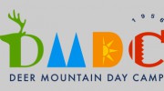 Deer Mountain Day Camp