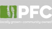 PFC Natural Grocery & Deli
