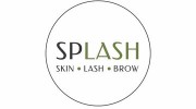 Splash Skin Care & Extensions