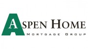 Aspen Mortgage