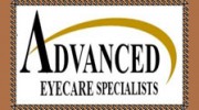 Advanced Eyecare Specialists