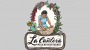 La Cantera Mexican Restaurant