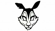 Black Rabbit Tattooing