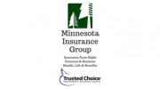 Minnesota Insurance Group