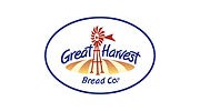 Great Harvest Bread