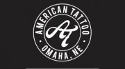 American Tattoo