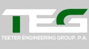 Teeter Engineering Group