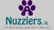 Nuzzlers