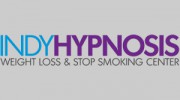 Indy Hypnosis