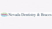 Nevada Dentistry & Braces