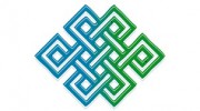Karuna Center For Natural Healthcare
