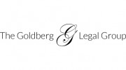 The Goldberg Legal Group