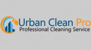 Urban Clean Professionals