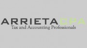 ArrietaCPA