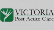 Victoria Post Acute Care