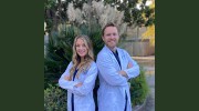 Jones Family Dental