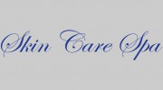 Skin Care & Nails Spa