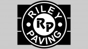 Riley Paving
