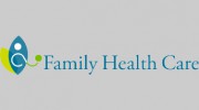 Baldwin Family Health Care Medical