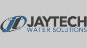 Jaytech