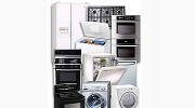 Action Appliance Service