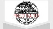 Pineco Tractor & Equipment