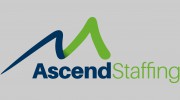 Ascend Staffing