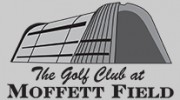The Golf Club At Moffett Field