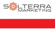 Sol Terra Marketing