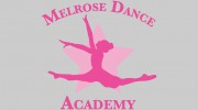 Melrose Dance Academy