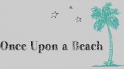Once Upon A Beach