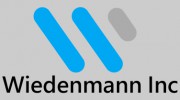 Wiedenmann
