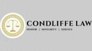 Condliffe Law