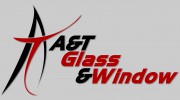A&T Glass & Windows