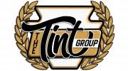 The Tint Group