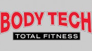 Body Tech Total Fitness
