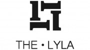 The Lyla