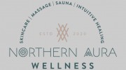 Northern Aura Wellness