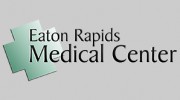 Eaton Rapids Medical Center