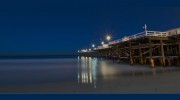 Pacific Bookkeeping Service