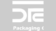 System Packaging