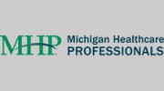 Michigan Health Care Prof