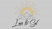 Love & Sol Photography