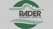 Rader Environmental Services